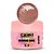 Gel Diamond Shine 15G - Semi Control - Imagem 1
