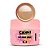 Gel Nude Shine 15G - Semi Control - Imagem 1