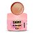 Gel Pink Glow Shine 15G - Semi Control - Imagem 1