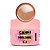 Gel Royal Shine 15G - Semi Control - Imagem 1
