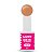 Base Gel de Cor 10ml - Imagem 2