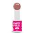 Base Gel de Cor 10ml - Imagem 3