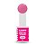 Base Gel de Cor 10ml - Imagem 4