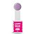 Base Gel de Cor 10ml - Imagem 5