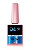 Top Coat Matte - Efeito Fosco 10ML - Imagem 1