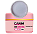 Gel Meu Rendinha 30G - Autonivelante - Imagem 1