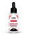 Óleo 2 In 1 - Redução de Pó No Lixamento 30ML - Imagem 1