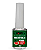 Óleo Hidratante Para Cutículas - Melancia 10ML - Imagem 1