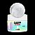 GEL COLOR BRANCO N6 15G - Imagem 1