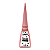 Kit c/6 Top Coat - Effect - Imagem 7