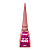 Top Coat - Effect 3D - Imagem 1