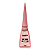 Top Coat - Rose - Imagem 1