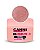 Gel Chiclete 15G - Control Hema Free - Imagem 1
