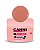 Gel Nude Free 15G - Semi Control Hema Free - Imagem 1