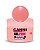 Gel Pink Free 15G - Semi Control Hema Free - Imagem 1