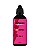 Pro Perfect - 3 in 1 120ML Refil - Imagem 1