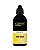 Top Coat - Diamante 120ML Refil - Imagem 1