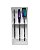 Kit 3 Brocas - Canni Color - Imagem 1