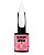 Super Gel Clear - 10ML - Imagem 1