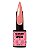 Super Gel Cover Nude - 10ML - Imagem 1