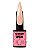 Super Gel Nude - 10ML - Imagem 1