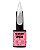 Super Gel Renda - 10ML - Imagem 1