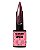 Super Gel Shine 1 - 10ML - Imagem 1