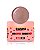 Gel Meu Cover Favorito 30g - Control - Imagem 1