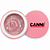Gel Meu Cover Favorito 30g - Control - Imagem 1