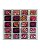 Kit C/20 Glitter - Canni Color - Imagem 1