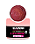 Gel Aeromolde Efeito Mousse Rosa Favorita - Para Molde F1 - Imagem 1