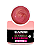 Gel Aeromolde Efeito Mousse Pink Glow - Para Molde F1 - Imagem 1