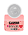 Polygel Clear - Para Molde F1 - Imagem 1
