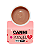 Polygel Cover Nude - Para Molde F1 - Imagem 1