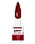 Esmalte Vinho Malbec - 10ml - Imagem 1