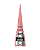 Top Coat Shine Anti-Risco - 15ml - Imagem 1