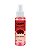 Prep 120ml - Flores Vermelhas - Imagem 1