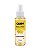 Prep 120ml - Flores Amarelas - Imagem 1