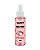 Prep 120ml - Pitaya - Imagem 1