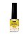 Óleo Hidratante Flores Amarelas 10ml - Imagem 1