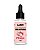 Óleo Hidratante Pitaya 30ml - Imagem 1