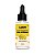Óleo Hidratante Flores Amarelas 30ml - Imagem 1