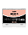 Molde F1 Dual Form c/120 Pcs - Imagem 1
