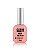 Base Tri Plus 10ml - Hema Free - Imagem 1