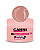 Gel Pink Natural 15G - Semi Control Hema Free - Imagem 1