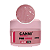 Gel Pink Bubble 15g - Control - Imagem 1
