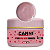 Gel Meu Pink Nude Favorito 30g - Control - Imagem 1