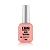 Base Tri Plus 10ml - Hema Free - Imagem 1
