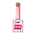 Base Soft - Canni Color 10ml - Imagem 1
