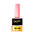 Top Coat Diamante - Canni Color 10ml - Imagem 1